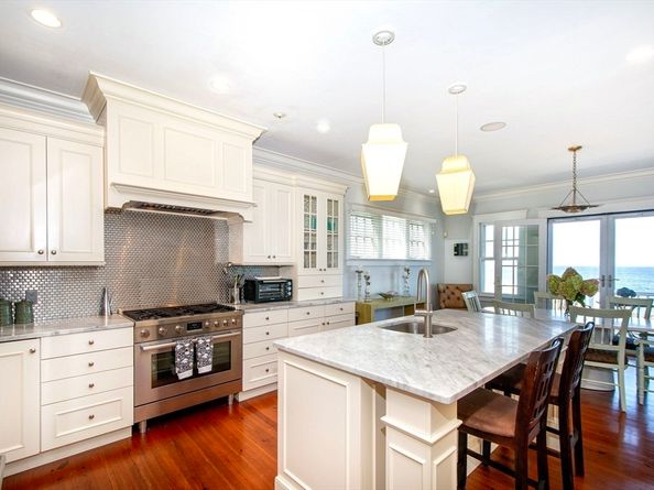 469 Jerusalem, Cohasset MA 02025