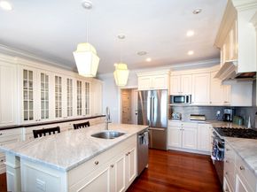 469 Jerusalem, Cohasset MA 02025