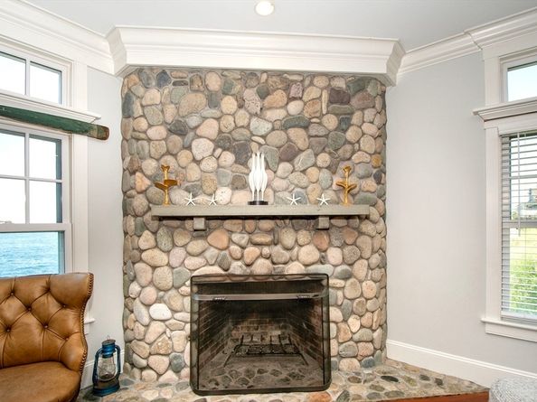 469 Jerusalem, Cohasset MA 02025