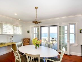 469 Jerusalem, Cohasset MA 02025