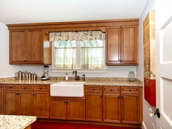 469 Jerusalem, Cohasset MA 02025