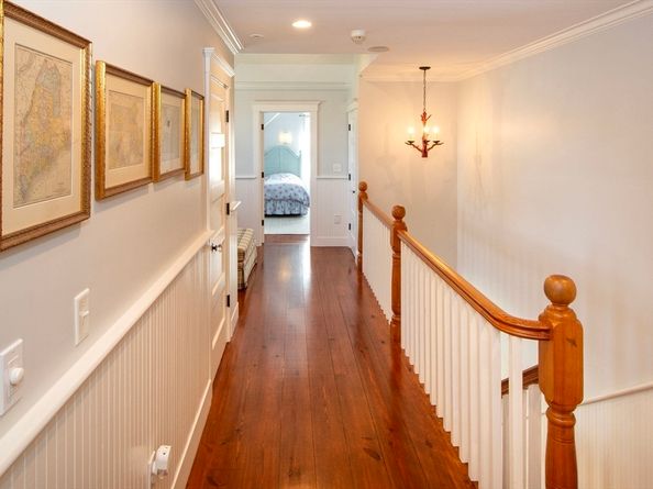 469 Jerusalem, Cohasset MA 02025