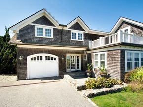 469 Jerusalem, Cohasset MA 02025