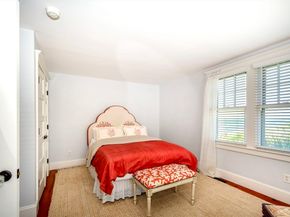 469 Jerusalem, Cohasset MA 02025