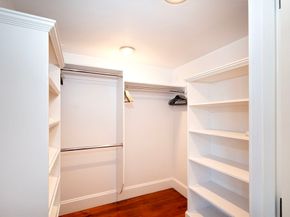 469 Jerusalem, Cohasset MA 02025