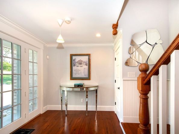 469 Jerusalem, Cohasset MA 02025