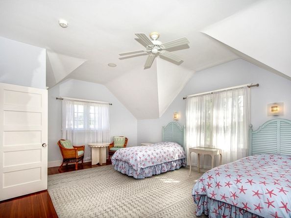 469 Jerusalem, Cohasset MA 02025