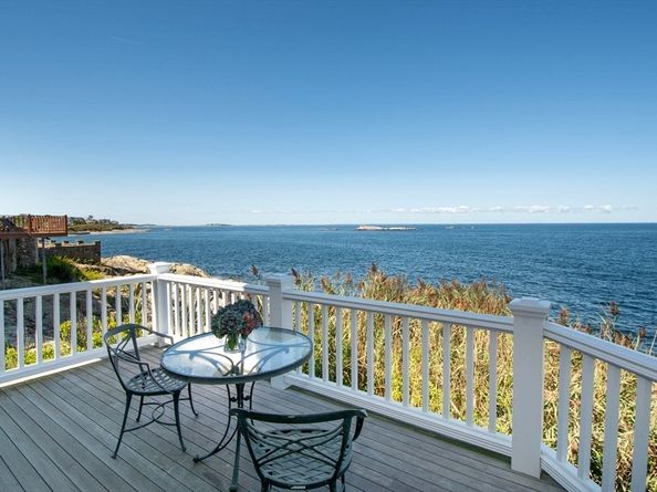 469 Jerusalem, Cohasset MA 02025