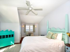 469 Jerusalem, Cohasset MA 02025