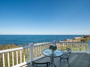 469 Jerusalem, Cohasset MA 02025