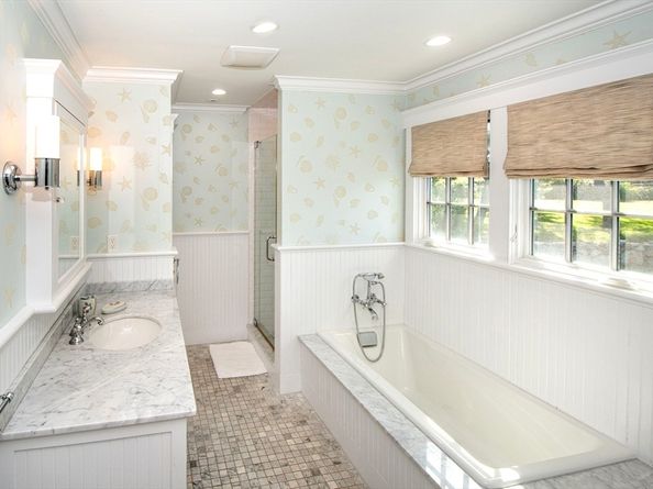 469 Jerusalem, Cohasset MA 02025