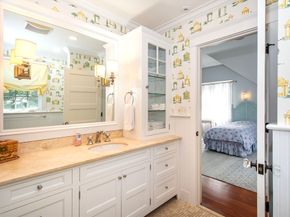 469 Jerusalem, Cohasset MA 02025
