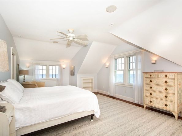 469 Jerusalem, Cohasset MA 02025