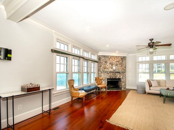 469 Jerusalem, Cohasset MA 02025