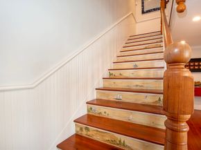 469 Jerusalem, Cohasset MA 02025