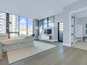 140 Shawmut Avenue 5A, Boston MA 02118