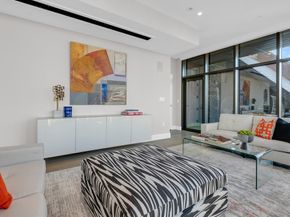 140 Shawmut Avenue 5A, Boston MA 02118