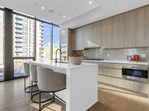 140 Shawmut Avenue 5A, Boston MA 02118