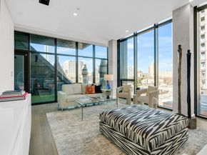 140 Shawmut Avenue 5A, Boston MA 02118