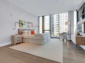 140 Shawmut Avenue 5A, Boston MA 02118
