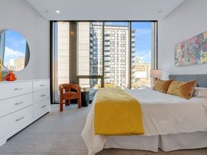 140 Shawmut Avenue 5A, Boston MA 02118