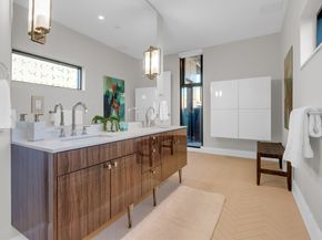 140 Shawmut Avenue 5A, Boston MA 02118