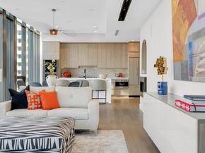 140 Shawmut Avenue 5A, Boston MA 02118