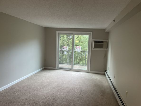 688 Boston Post Rd East 324, Marlborough MA 01752