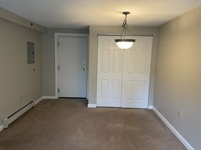 688 Boston Post Rd East 324, Marlborough MA 01752