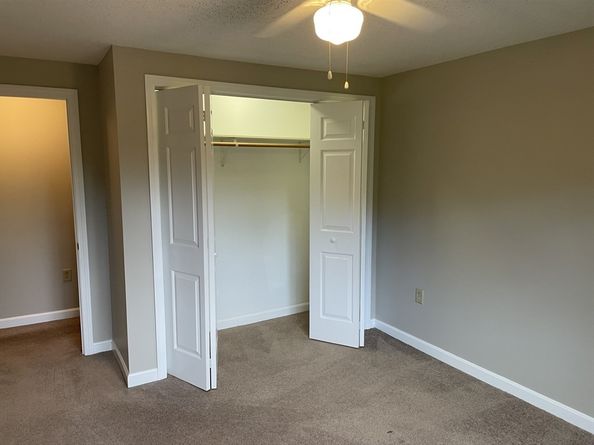 688 Boston Post Rd East 324, Marlborough MA 01752