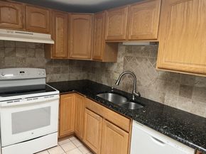 688 Boston Post Rd East 324, Marlborough MA 01752