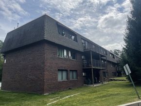 688 Boston Post Rd East 324, Marlborough MA 01752