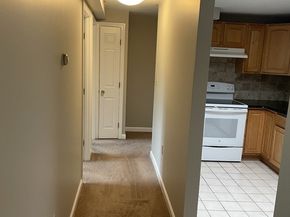 688 Boston Post Rd East 324, Marlborough MA 01752