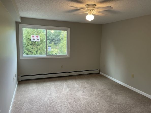 688 Boston Post Rd East 324, Marlborough MA 01752