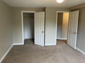 688 Boston Post Rd East 324, Marlborough MA 01752