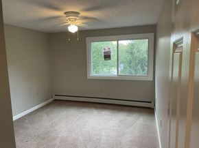 688 Boston Post Rd East 324, Marlborough MA 01752