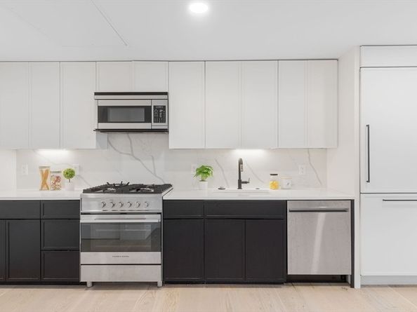 50 Leo M Birmingham Pkwy 303, Boston MA 02135