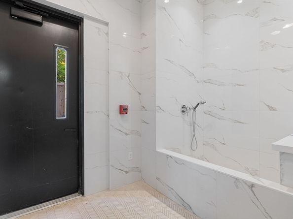 50 Leo M Birmingham Pkwy 303, Boston MA 02135