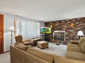 313 Gulf Street, Shrewsbury MA 01545