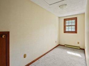 313 Gulf Street, Shrewsbury MA 01545