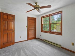 313 Gulf Street, Shrewsbury MA 01545