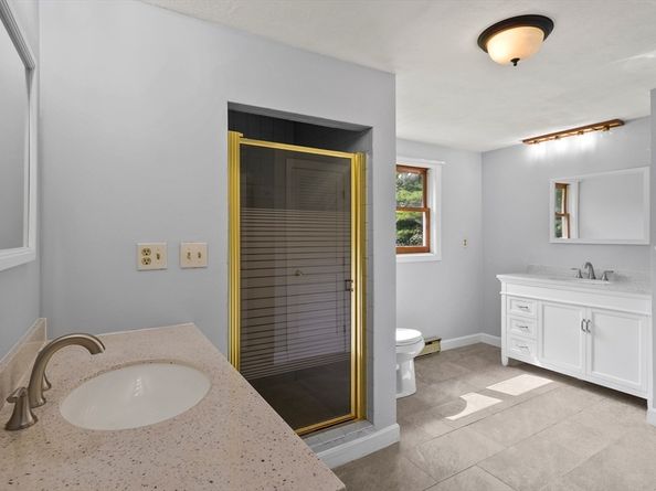 313 Gulf Street, Shrewsbury MA 01545