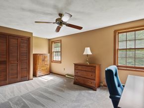 313 Gulf Street, Shrewsbury MA 01545