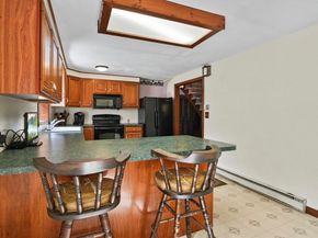 313 Gulf Street, Shrewsbury MA 01545