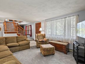 313 Gulf Street, Shrewsbury MA 01545