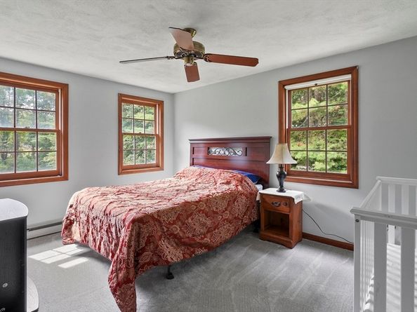 313 Gulf Street, Shrewsbury MA 01545