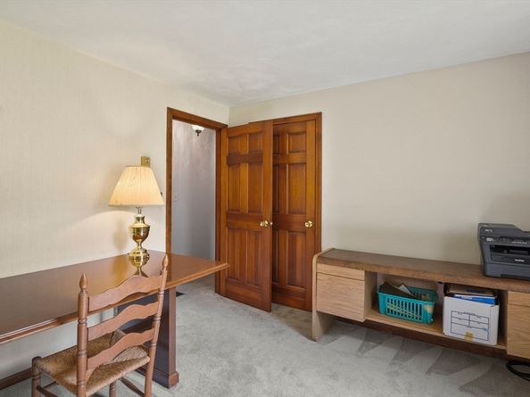 313 Gulf Street, Shrewsbury MA 01545