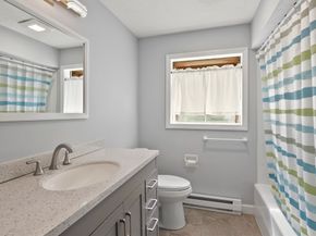 313 Gulf Street, Shrewsbury MA 01545