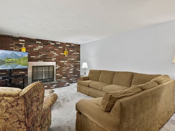 313 Gulf Street, Shrewsbury MA 01545