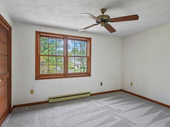 313 Gulf Street, Shrewsbury MA 01545